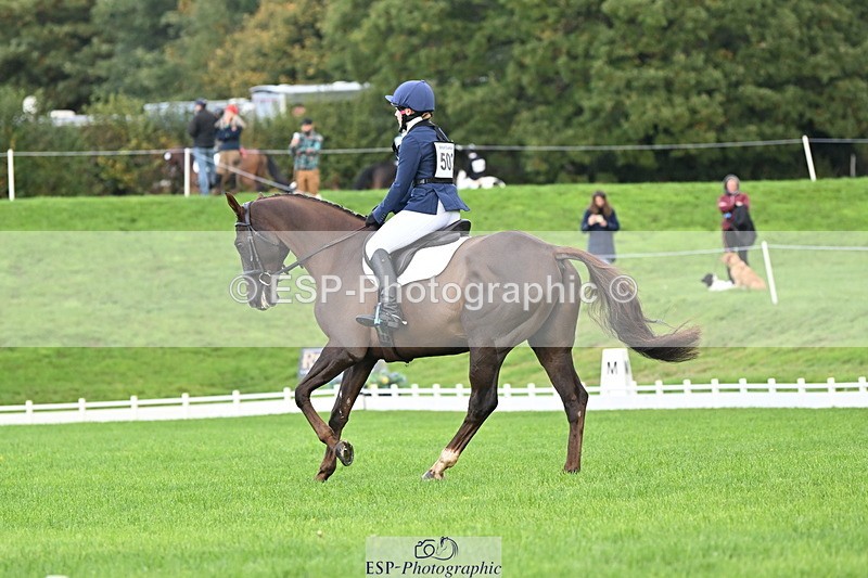 251023A-100940-02390 - G-503-Bethan.ODell