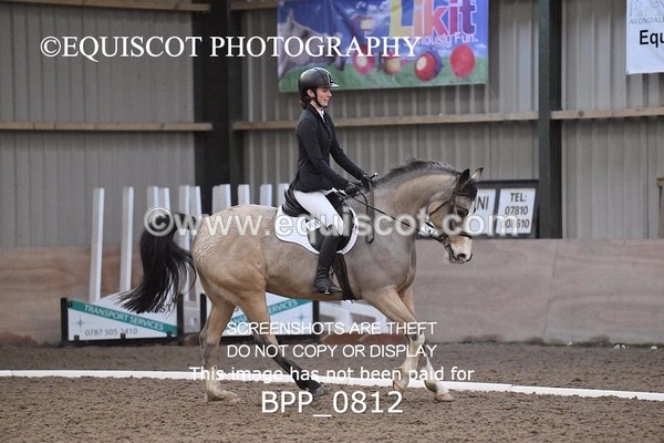 BPP_0812 - 7 - L MITCHELL