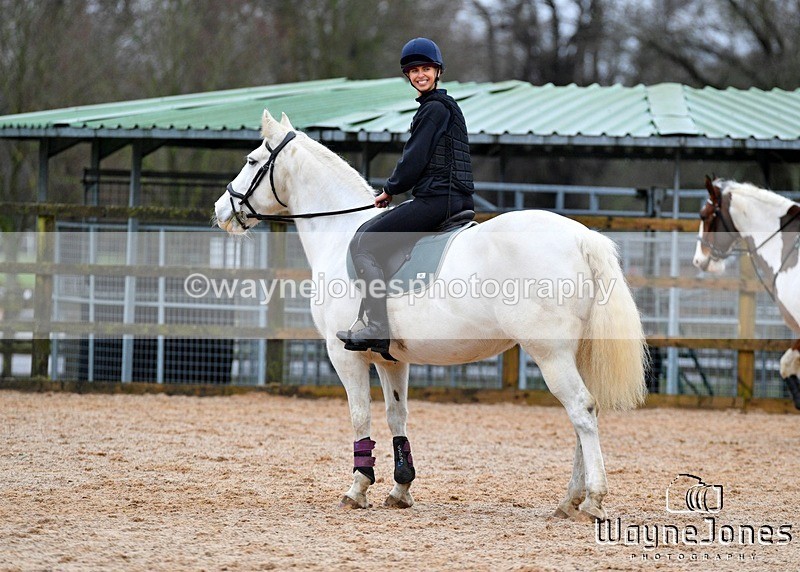WJ5_5875 - Jump Lessons at BCA 07-02-26