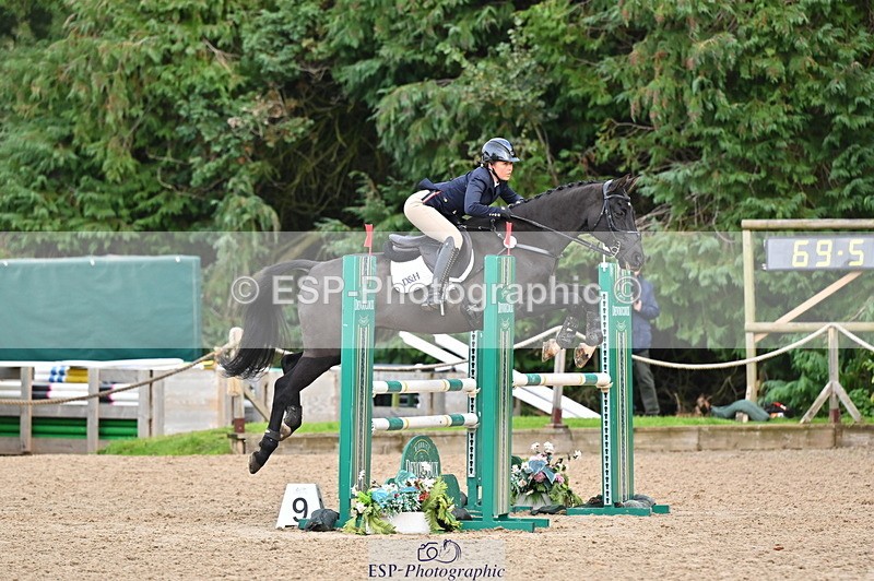 251026A-122119-24331 - E-393-Saskia.Rioux