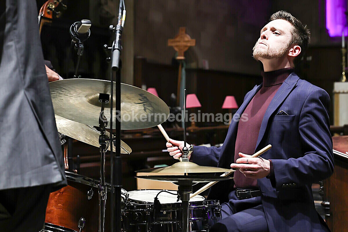 JAZZ 2024-523 - Swindon Jazz & Soul Festival 2024