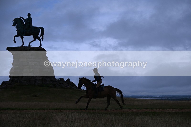 DSC_3832 - Time at Statue 13:51 to 14:55