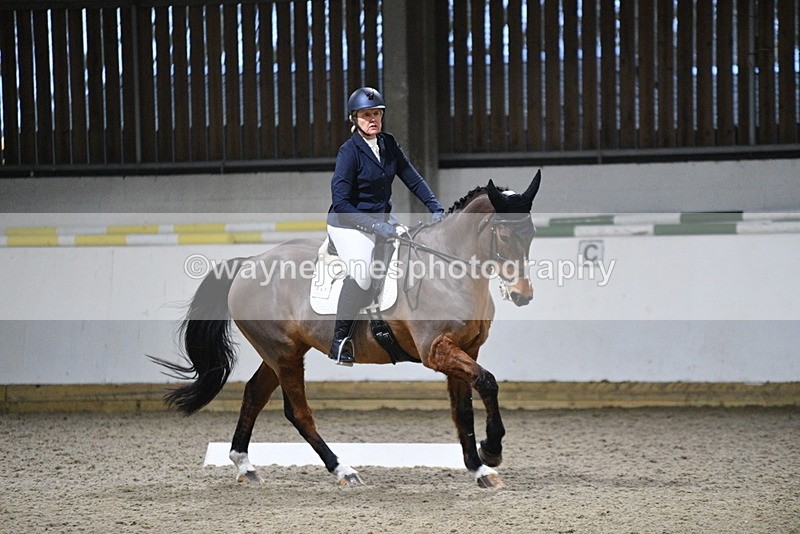 WJ5_1120 - Time 15:53 to 16:17