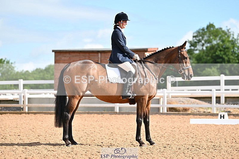 240622A-085533-07292 - Cls 1 Intro A