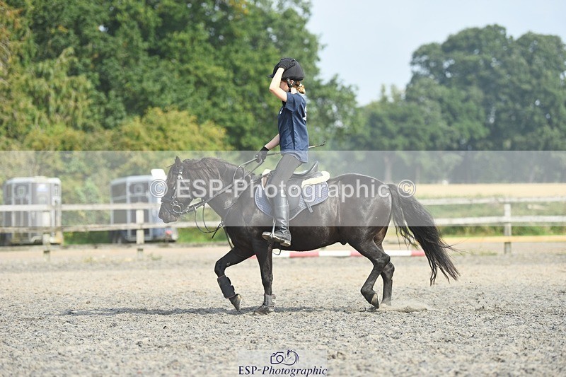 230817-102102-01724 - Kay's 2nd Group - Arena