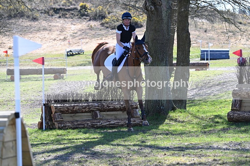 WJ7_0240 - XC Time 11:32 to 11:46