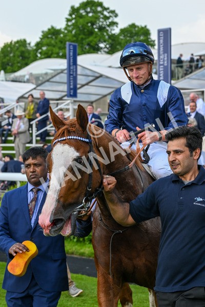 160524-Race 4-Economics-6109 - Race 4 3.45pm Al Basti Equiworld Dubai Dante Stakes