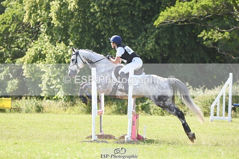 230625-164008-07390 - SJ80 15.50 to 16.50