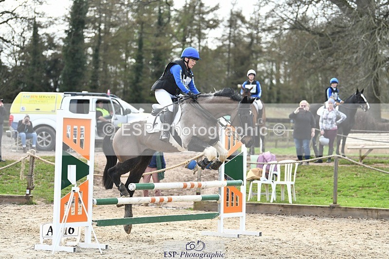 240317-150128-01868 - Cls 03 90 All 14.15 to 15.10