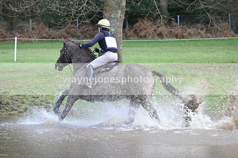 WJ7_3770 - Time 12:13 to 12:40