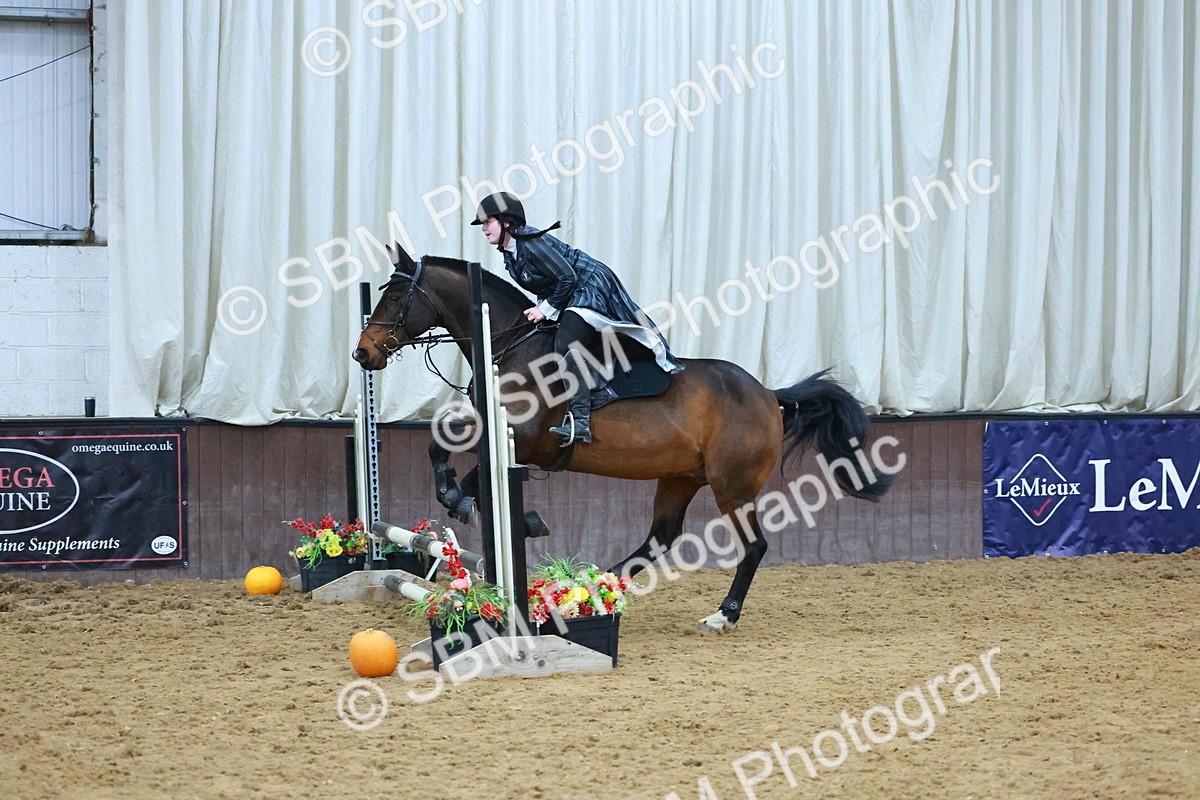 SBM_003572 - Class 4 - Pairs