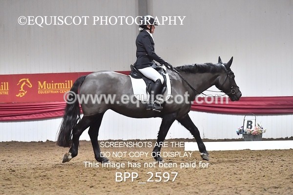 BPP_2597 - 12 - L MCKIRDY