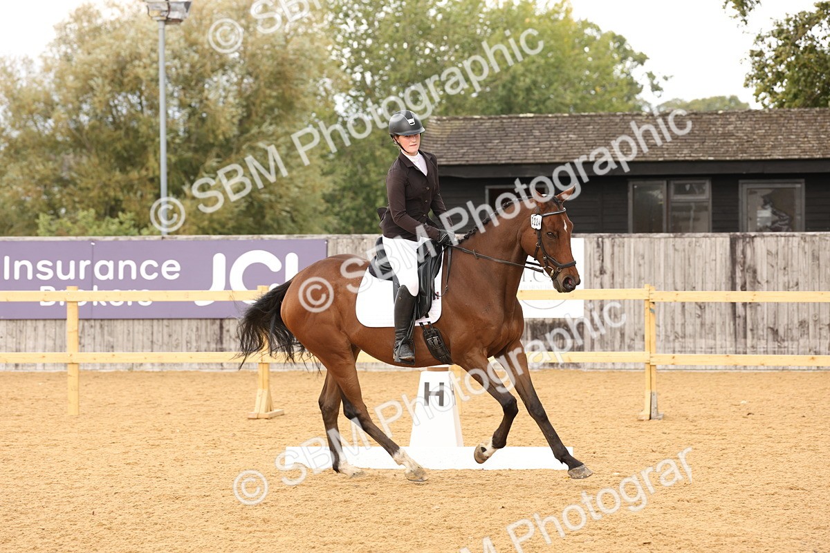 SBM_09093 - D30 - Small Tour PYO Open