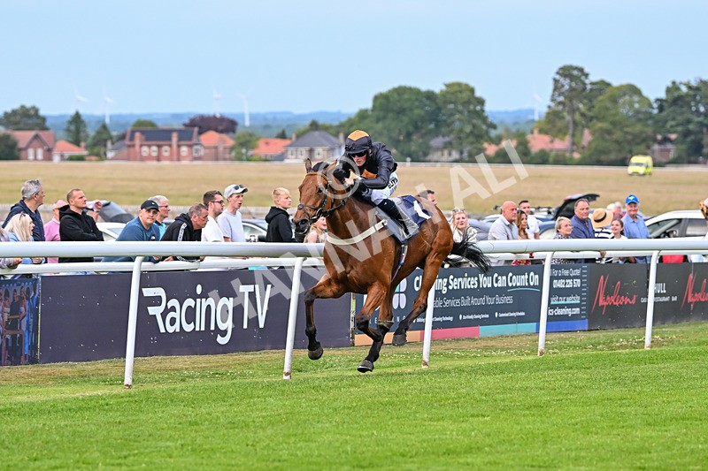 170625-Race 5-Panama City-7091 - Race 5