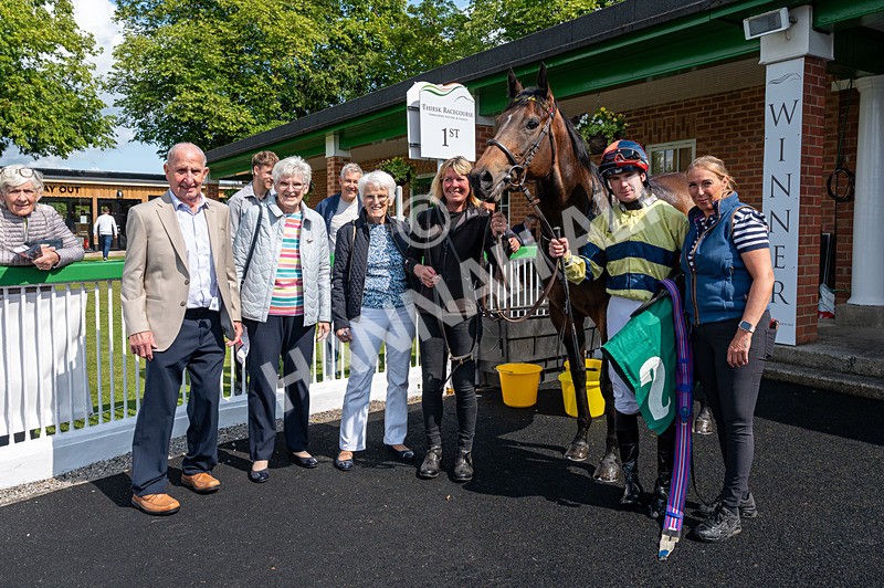 060625-Race 5-Miss Brazen-8314 - Race 5