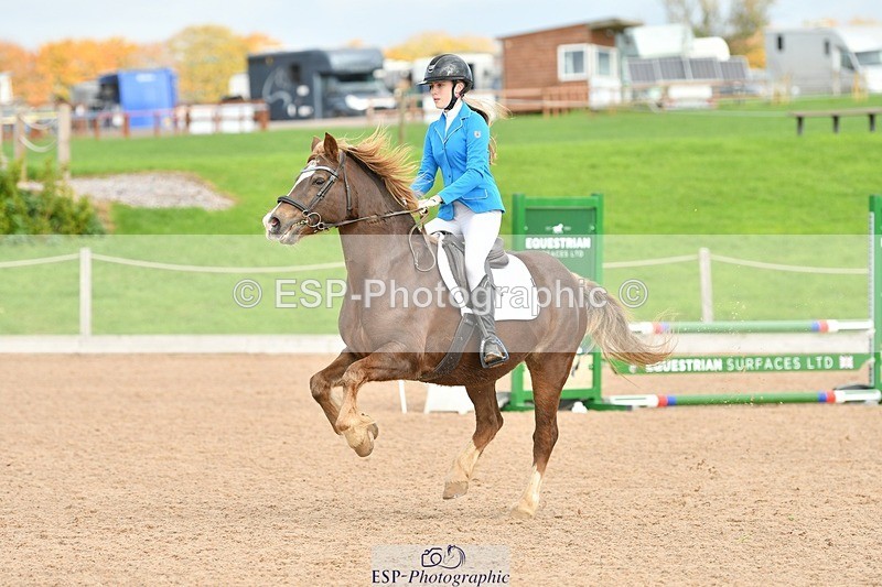 251026-110536-02248 - Cls 21+22 70cm Club and Schools