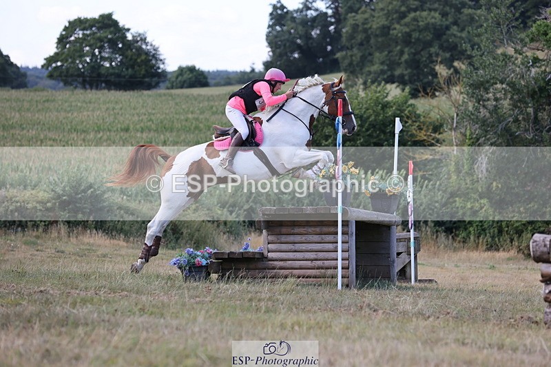 250802A-173835-08574 - H-361-Susan-Joy.Keeping-WARPAINT