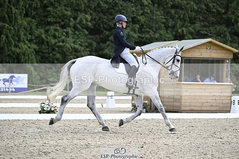 240523-134603-04894 - 111-FATHERS_COMPROMISE-Finn_Healy