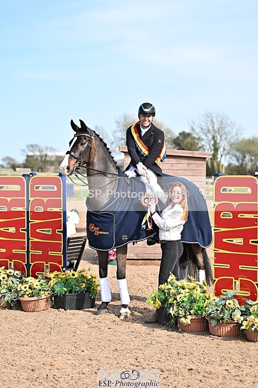 250404-155615-07293 - Cls 7 FEI Inter I Presentations