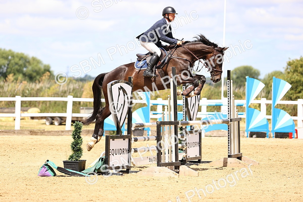 SBM_014065 - Class 14 - Senior Discovery - 1.00m Open