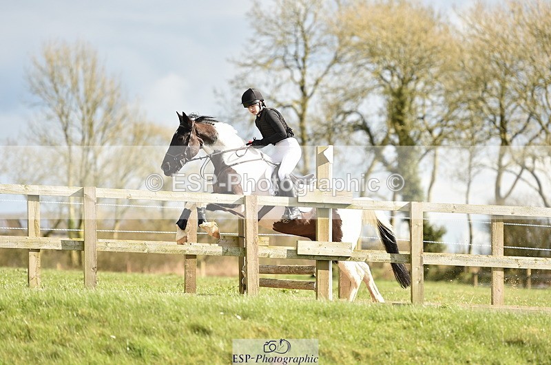 240303A-131538-00441 - 90cm