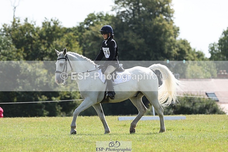 240824X-112558-26896 - D80 Section G and H 11.00 to 12.00