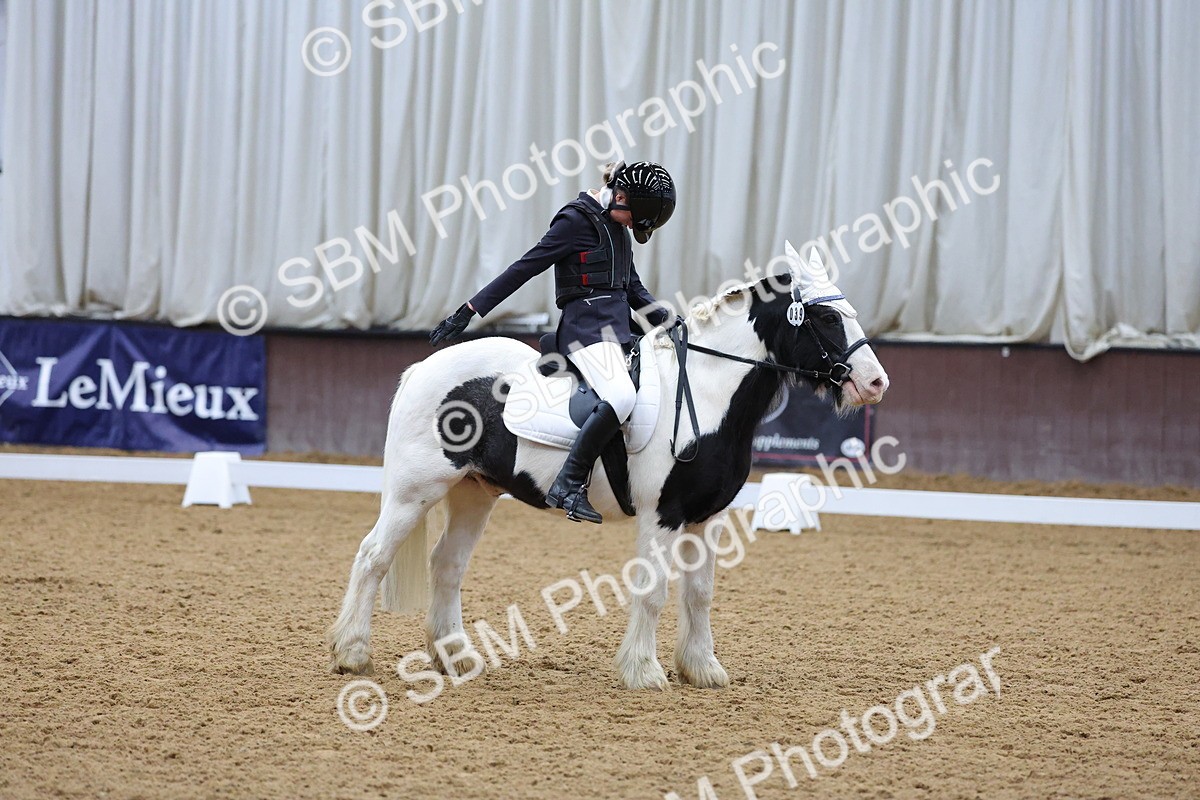 SBM_000472 - Class 2 - Intro 3 - Championship 9.54-10.50