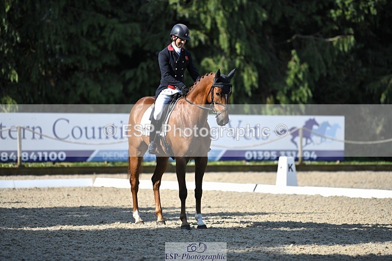 230525-090353-01524_301-JET_FIGHTER-Harry_Meade-WEDTrotUpDR - 077-757-1251