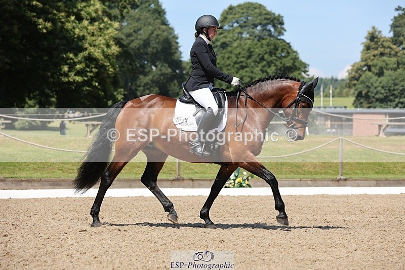 240719-115900-01552 - 154-Lucinda_Paull-Imperatrix