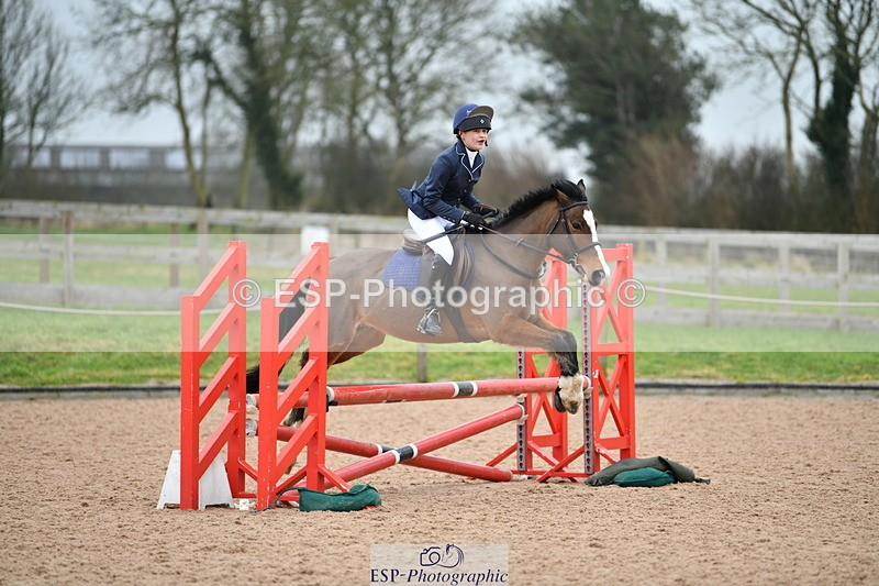 240128A-112257-00657 - Cls 14+15 Club and Schools 70cm