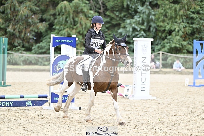 250820A-122422-06386 - Round 1, Start to 1.30pm Break