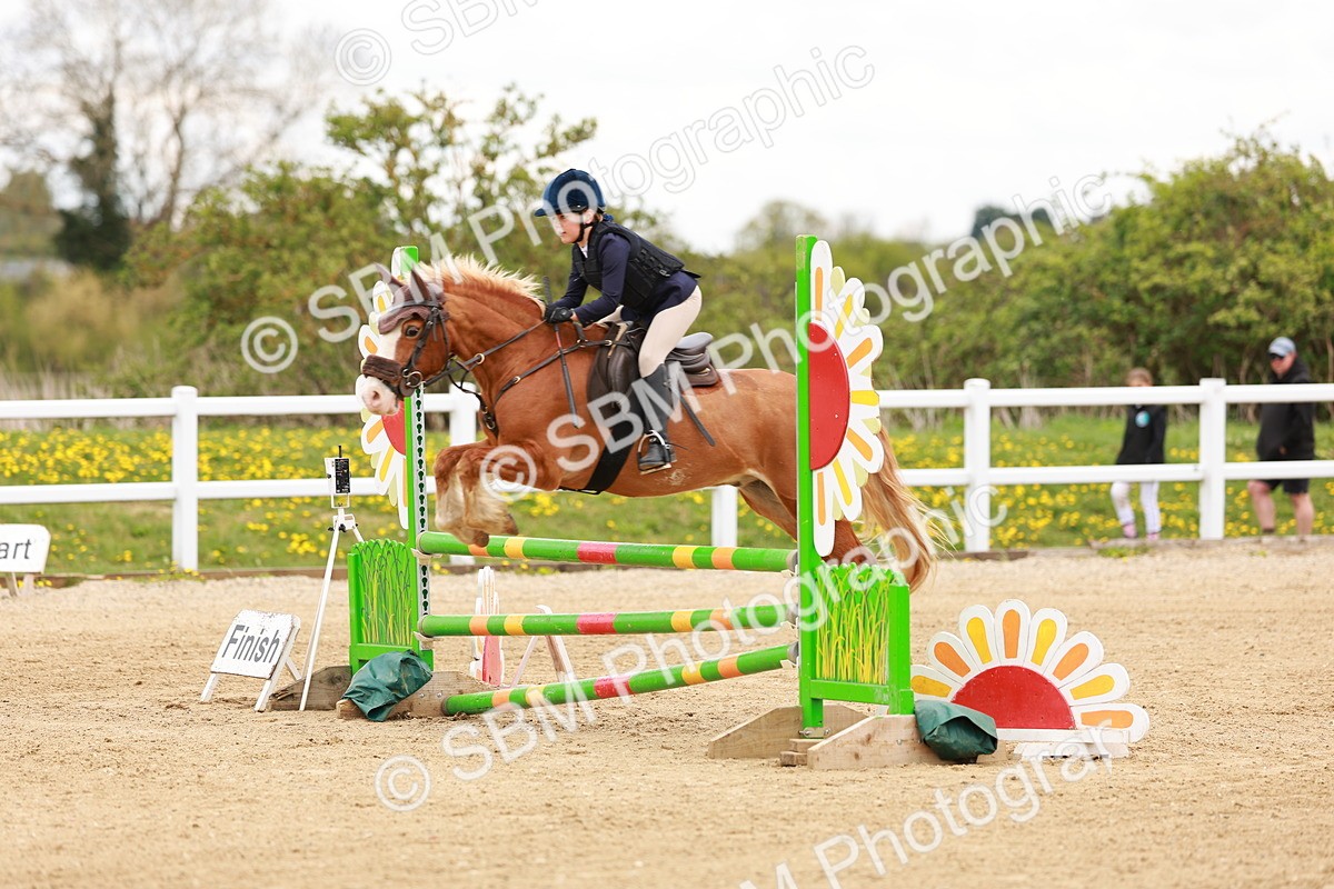 SBM_004943 - Class 5 - 80cm