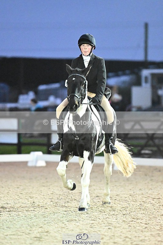 241103-165629-03064 - Prelim 2 - 15.59 to 17.10