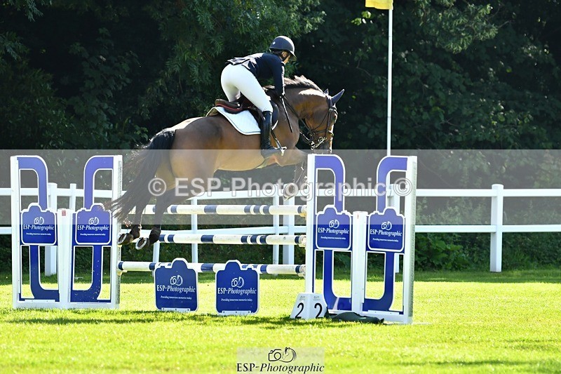 230707-085140-05977 - Cls 12 Foxhunter