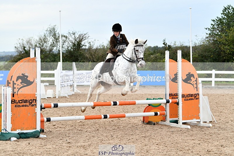 241013B-150359-01780 - Cls 5 70cm