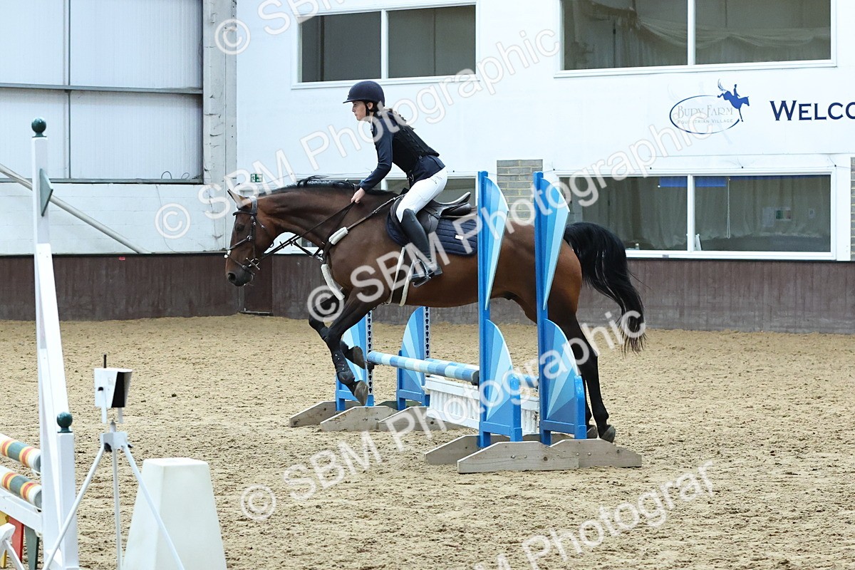 SBM_006356 - Class 7 - 70cm Open