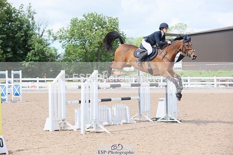 250528-160123-01834 - Cls 7 National 1.30m and 1.40m