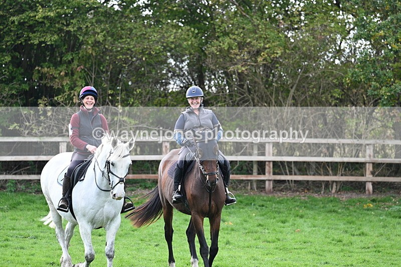 WJ7_0766 - Time 14:27 to 15:11