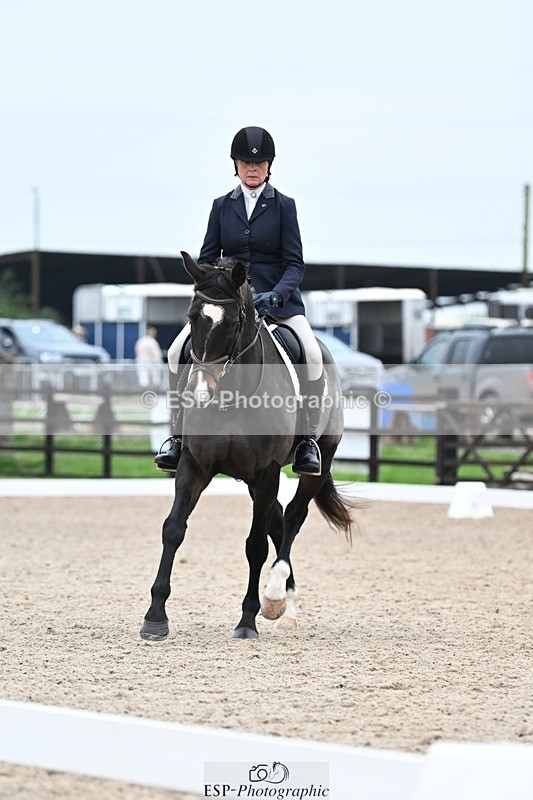 241103-153202-02875 - Prelim 2 - 14.41 to 15.51