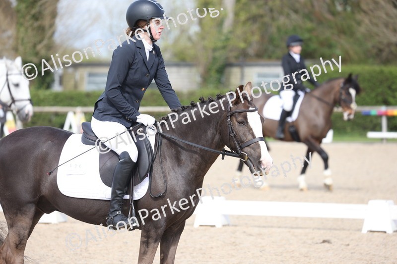 20260404-0462 - Class 3 - Prelim 1