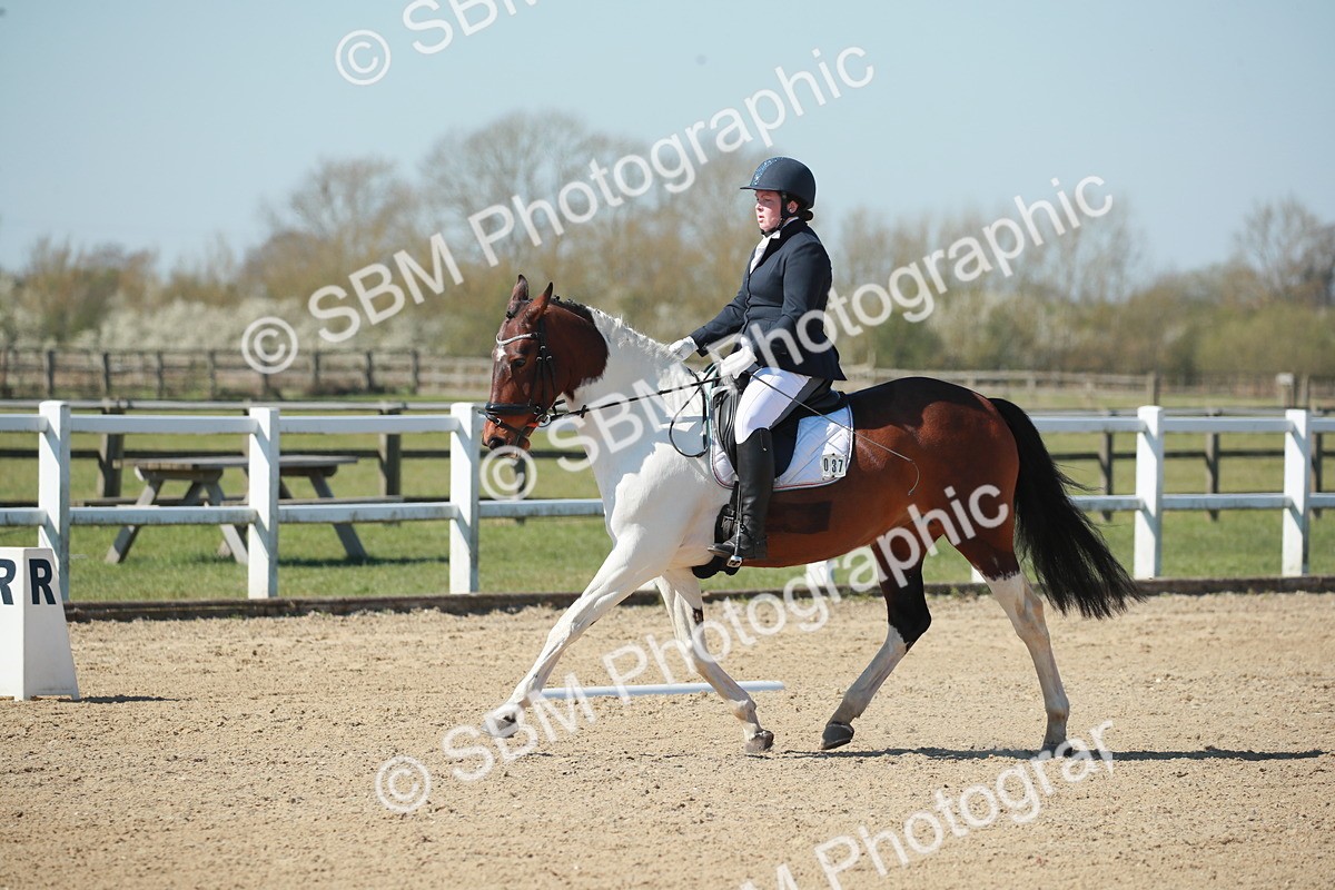 SJ3_0718 - Class 4 - N4