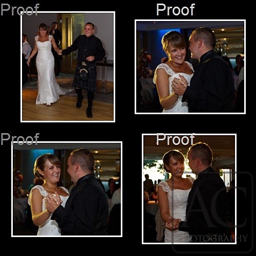  - St. Joseph's, Wemyss Bay & Brisbane House Hotel, Largs