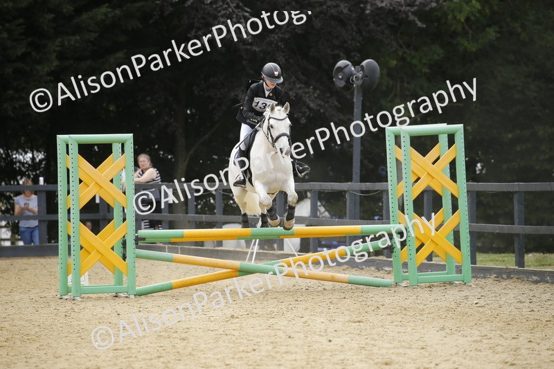 20250622-8768 - PC80 Qualifier - Round 1