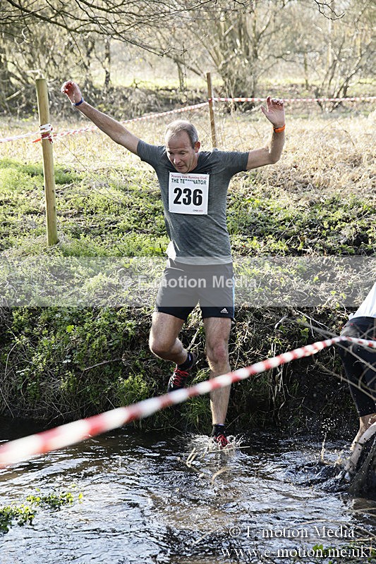 PVT 240219 231 - The Terminator Race - Pewsey Vale - 24/02/19