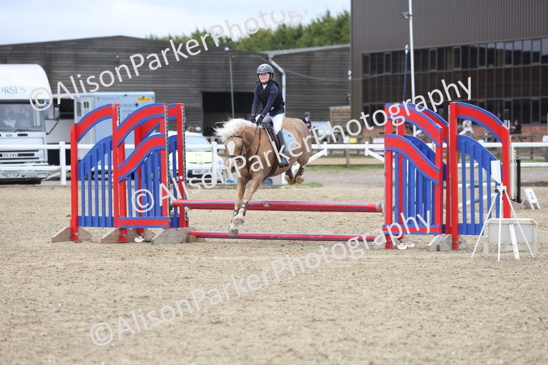 20260403-0935 - Class 3 - 60cm