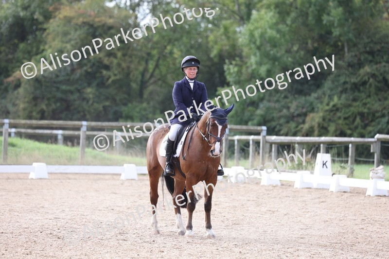 20250924-0328 - Class 3 - Novice 4