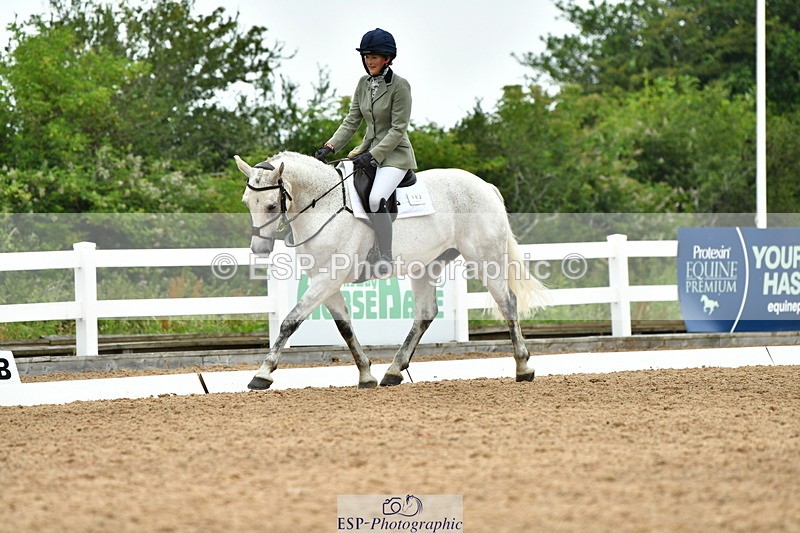 230708A-104450-02392 - Prelim 13