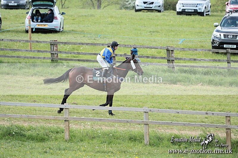 PtP 050525 622 - Mollington Races 05/05/25
