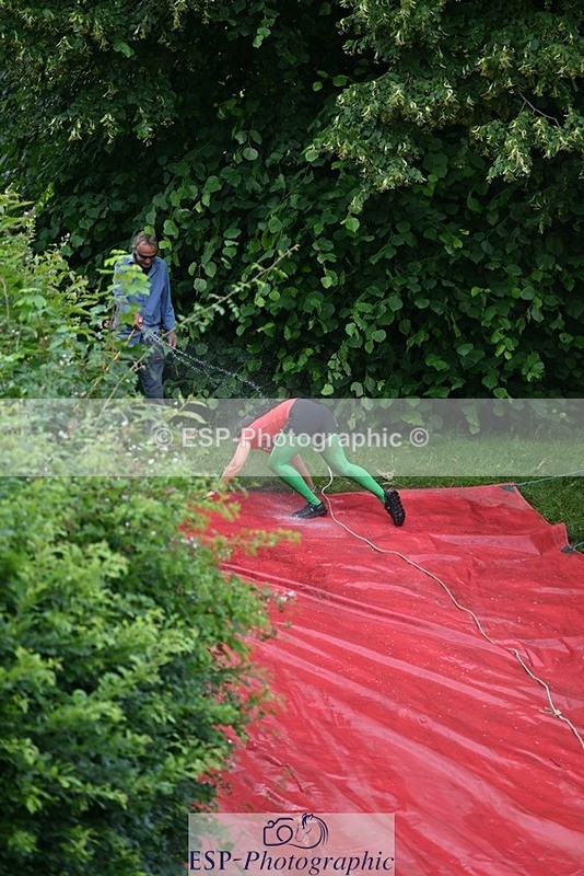 240711-190855-30999 - Cls 210 Jolly Jumps Run and Run