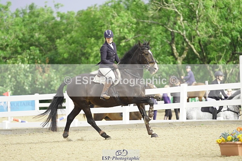 230729A-091212-04202 - Cls 20 British Novice & 90cm Open